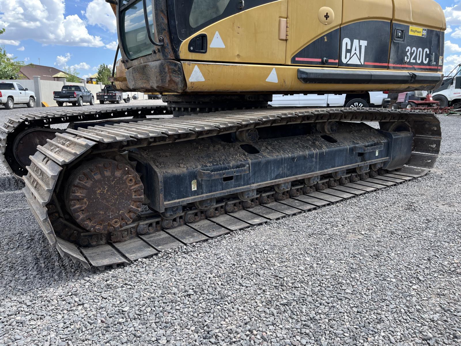 ./imagenes/INVOICE/2019/17772/CATERPILLAR 320C (6).JPG